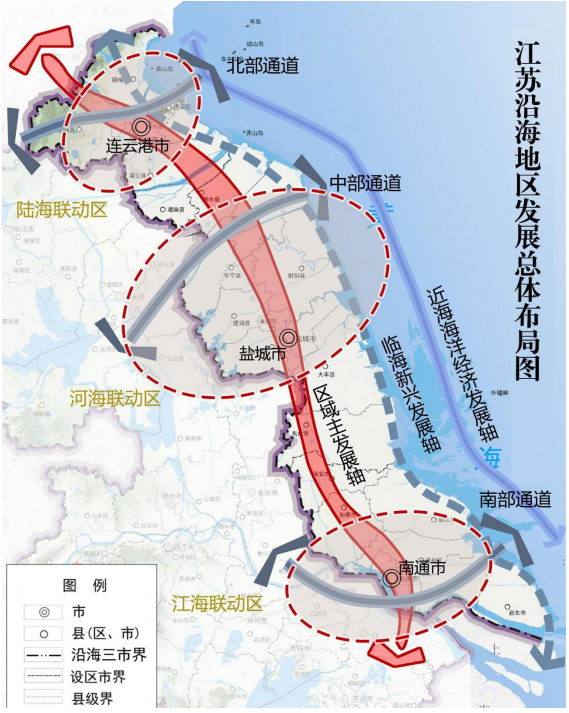 新宾满族自治县水利局最新发展规划概览