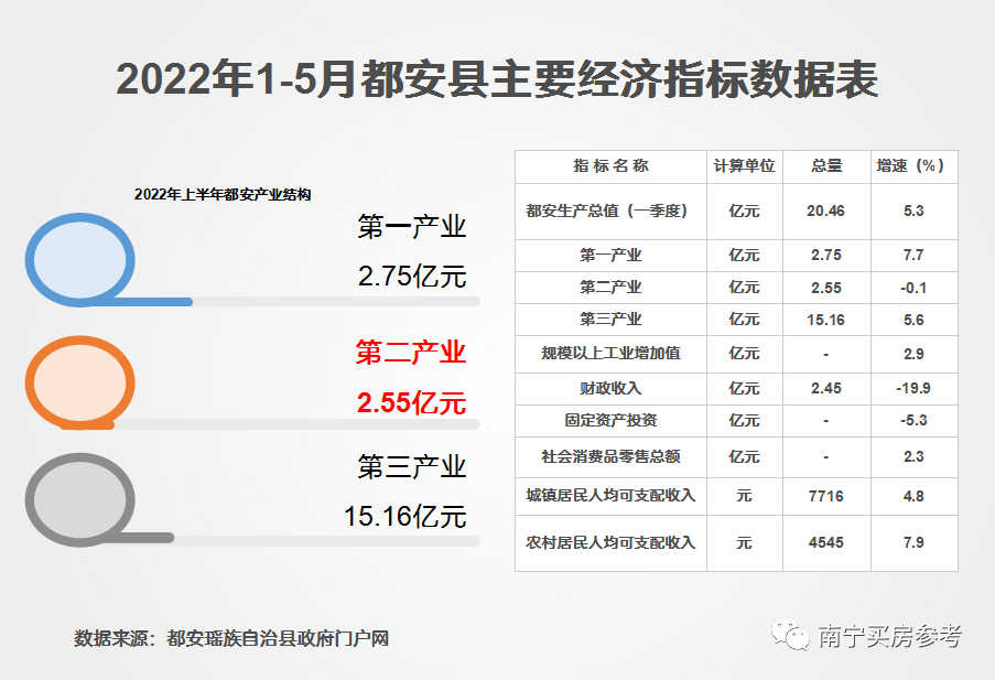 都安瑶族自治县数据和政务服务局最新发展规划深度解析