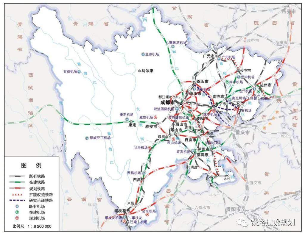 桂林市市国家税务局最新发展规划概览