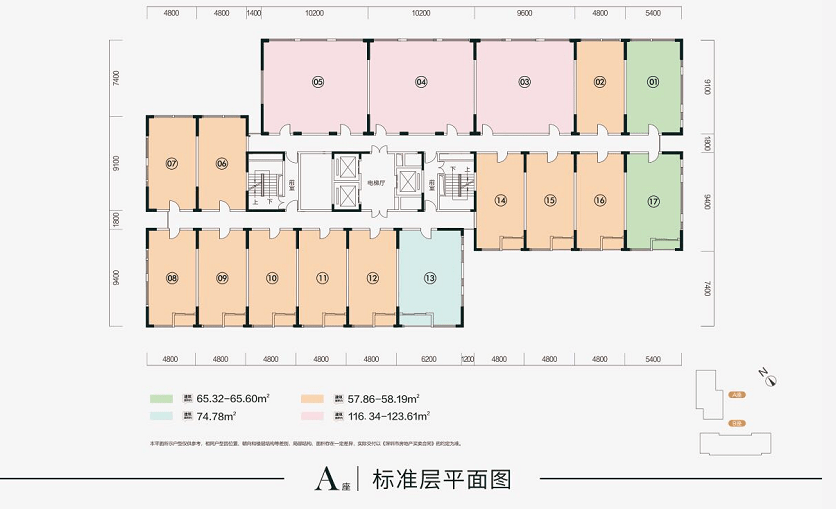 东方红水库地区最新招聘资讯汇总