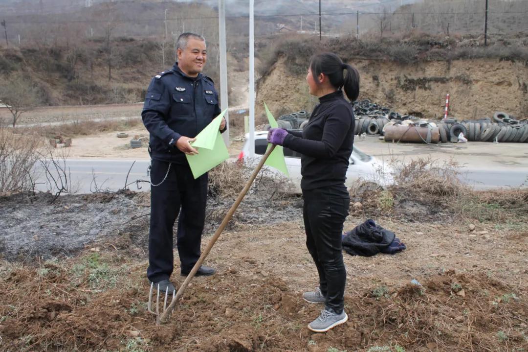 何家堡乡最新交通动态报道