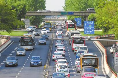 浆洗街街道交通最新动态报道