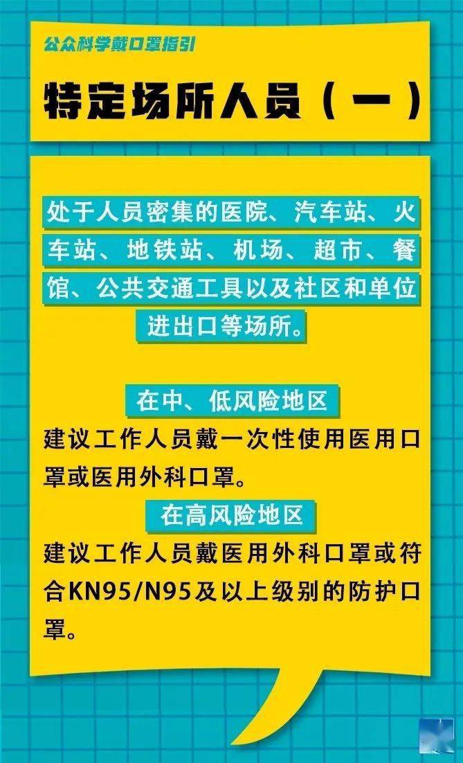 卡仁村最新招聘信息全面解析