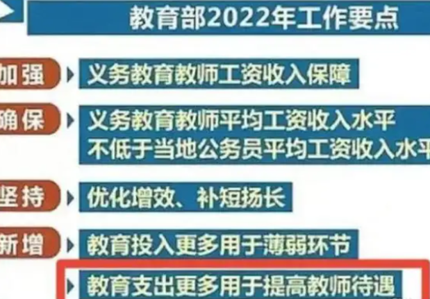 梨树区初中招聘启事概览