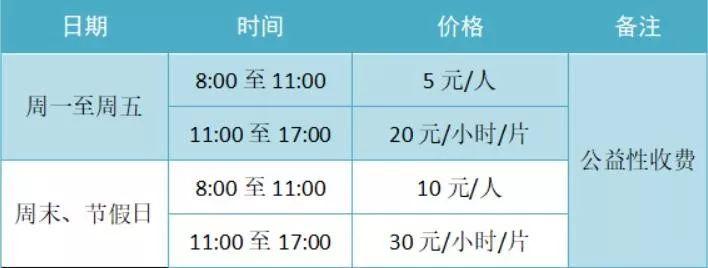 龙胜各族自治县体育局招聘信息与动态更新