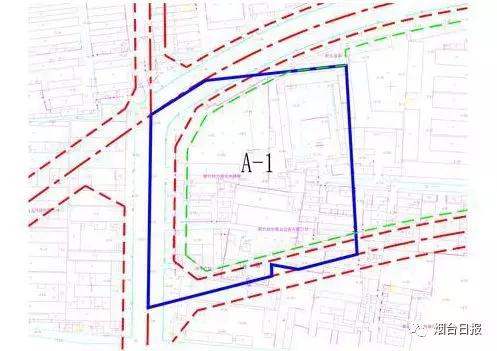 莱山区发展和改革局最新发展规划概览