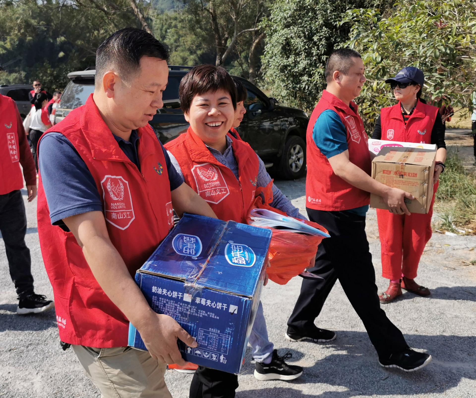 梧州市体育局新项目启动，助力城市体育事业迈向新高度