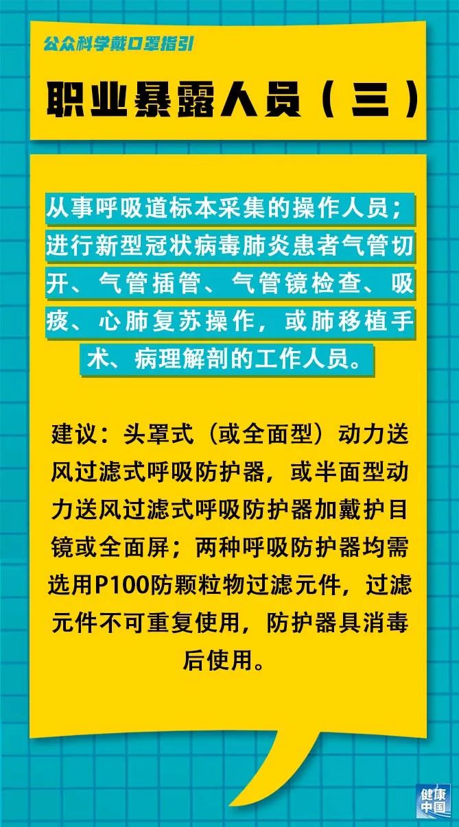 船山区水利局最新招聘启事发布