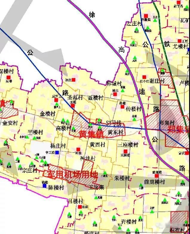 双阳镇交通状况持续改善，出行更加便捷，最新交通新闻汇总