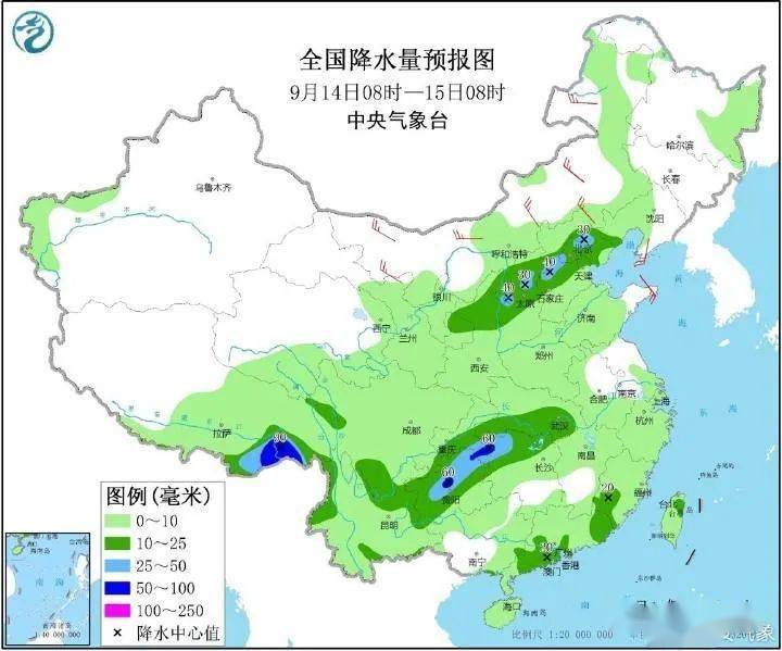 宾格村最新天气预报信息