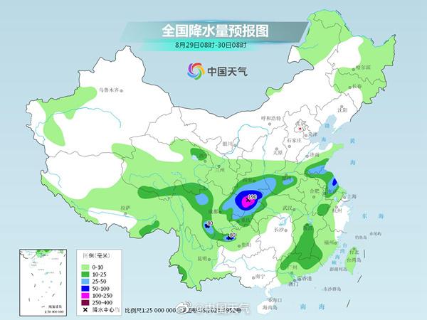 堆随乡最新天气预报信息