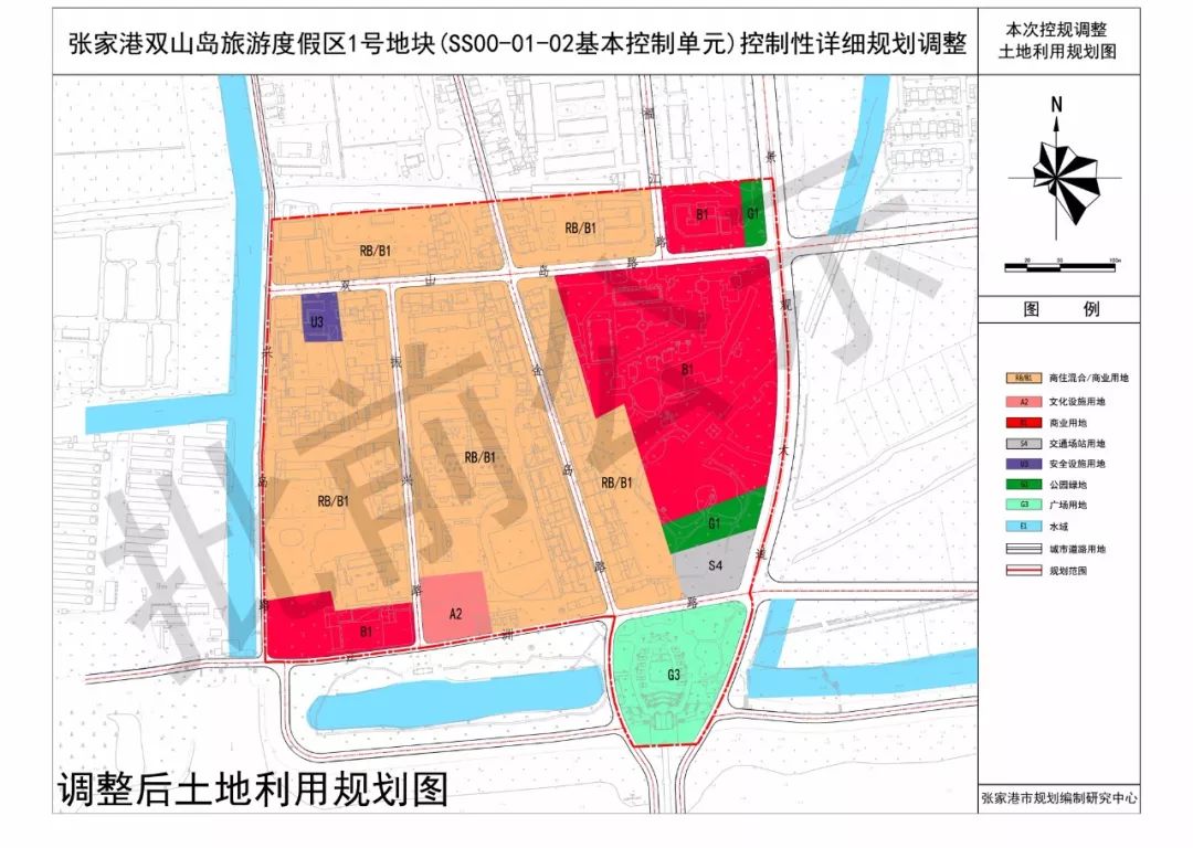 次如村全新发展规划展望