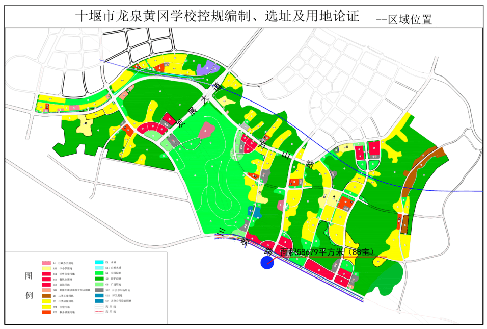 刚察县自然资源和规划局新项目，推动可持续发展与生态保护协同前行