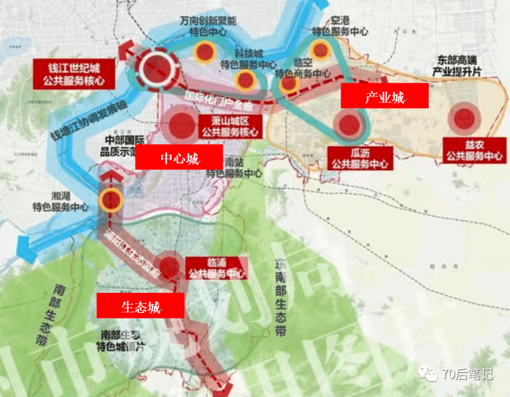 兴庆区医疗保障局未来发展规划概览