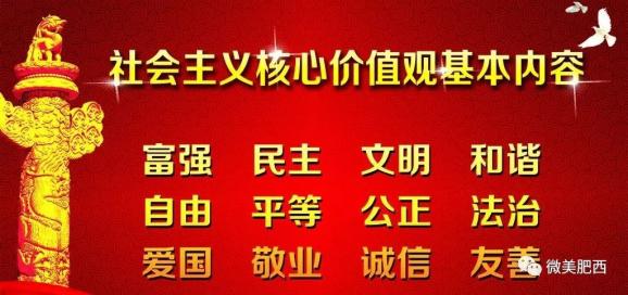 林山村委会最新招聘启事概览