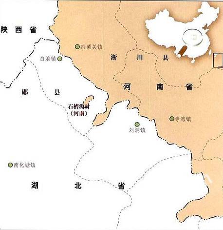 麻山区新闻动态解析，最新地域发展报告