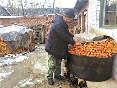 山西省阳泉市郊区李家庄乡交通新闻更新