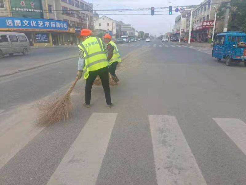 碾子山区公路运输管理事业单位最新动态报道