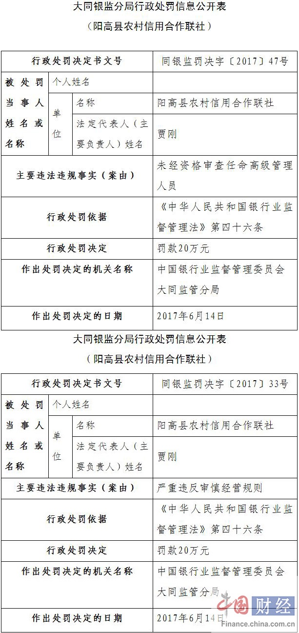 那查村人事任命动态，最新调整及其深远影响力