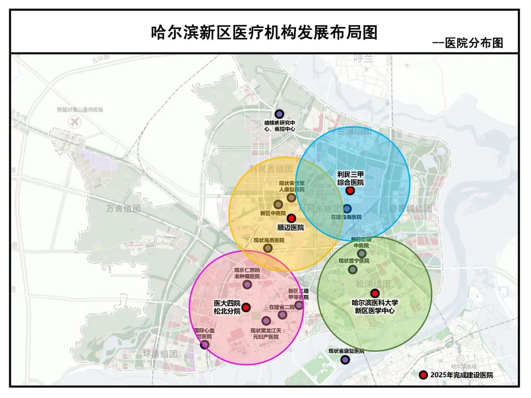 巴南区医疗保障局最新发展规划概览