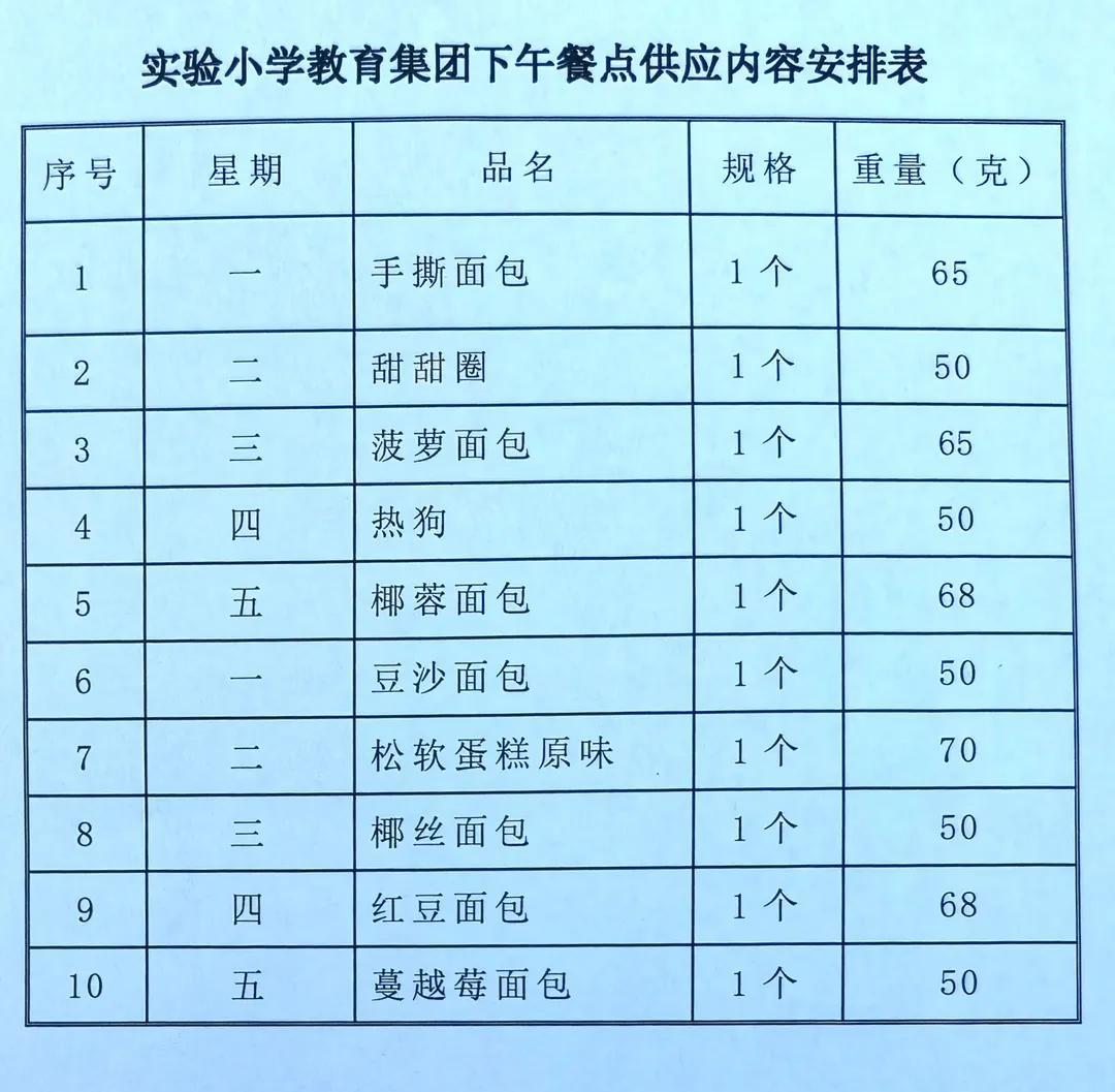 崇川区文化局最新项目概览与动态