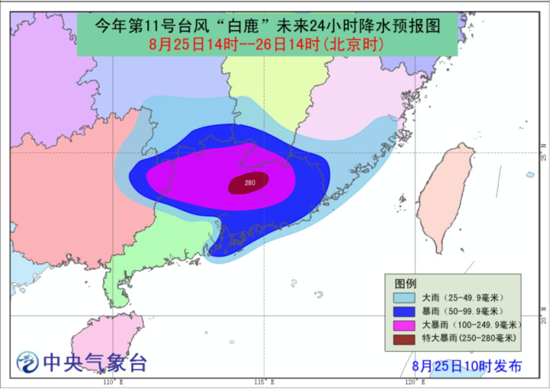 毛登牧场最新天气预报