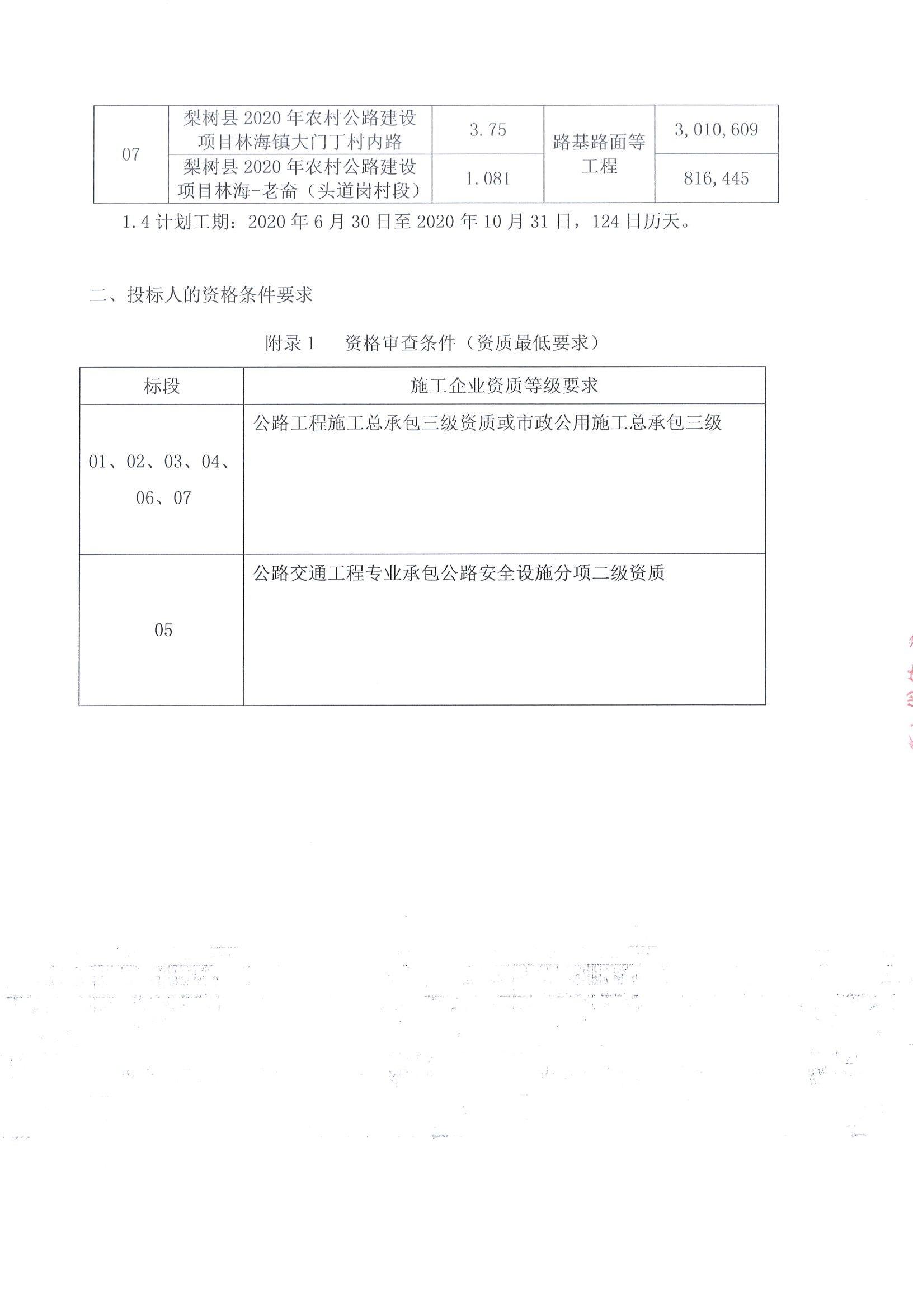 黟县级公路维护监理事业单位最新项目深度探究