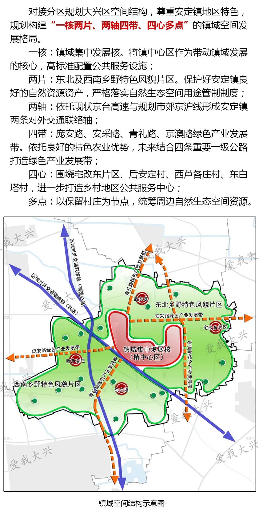 振兴镇未来繁荣蓝图，最新发展规划揭秘