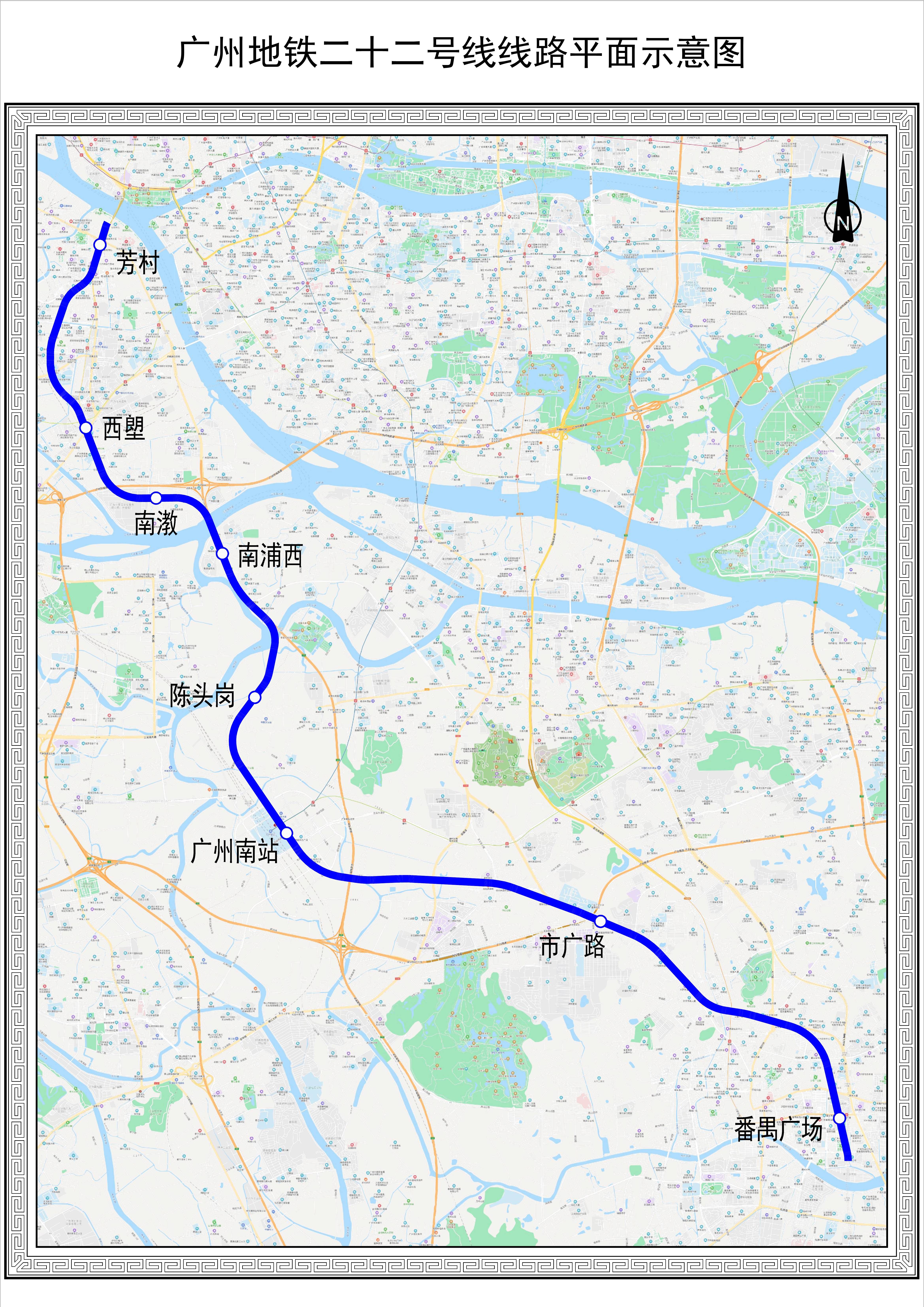 潮南区级公路维护监理事业单位最新发展规划