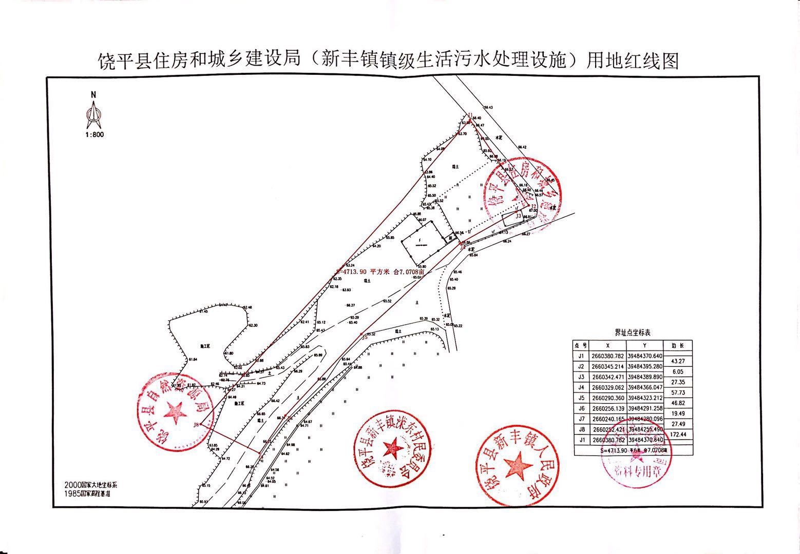 饶平县财政局未来发展规划展望