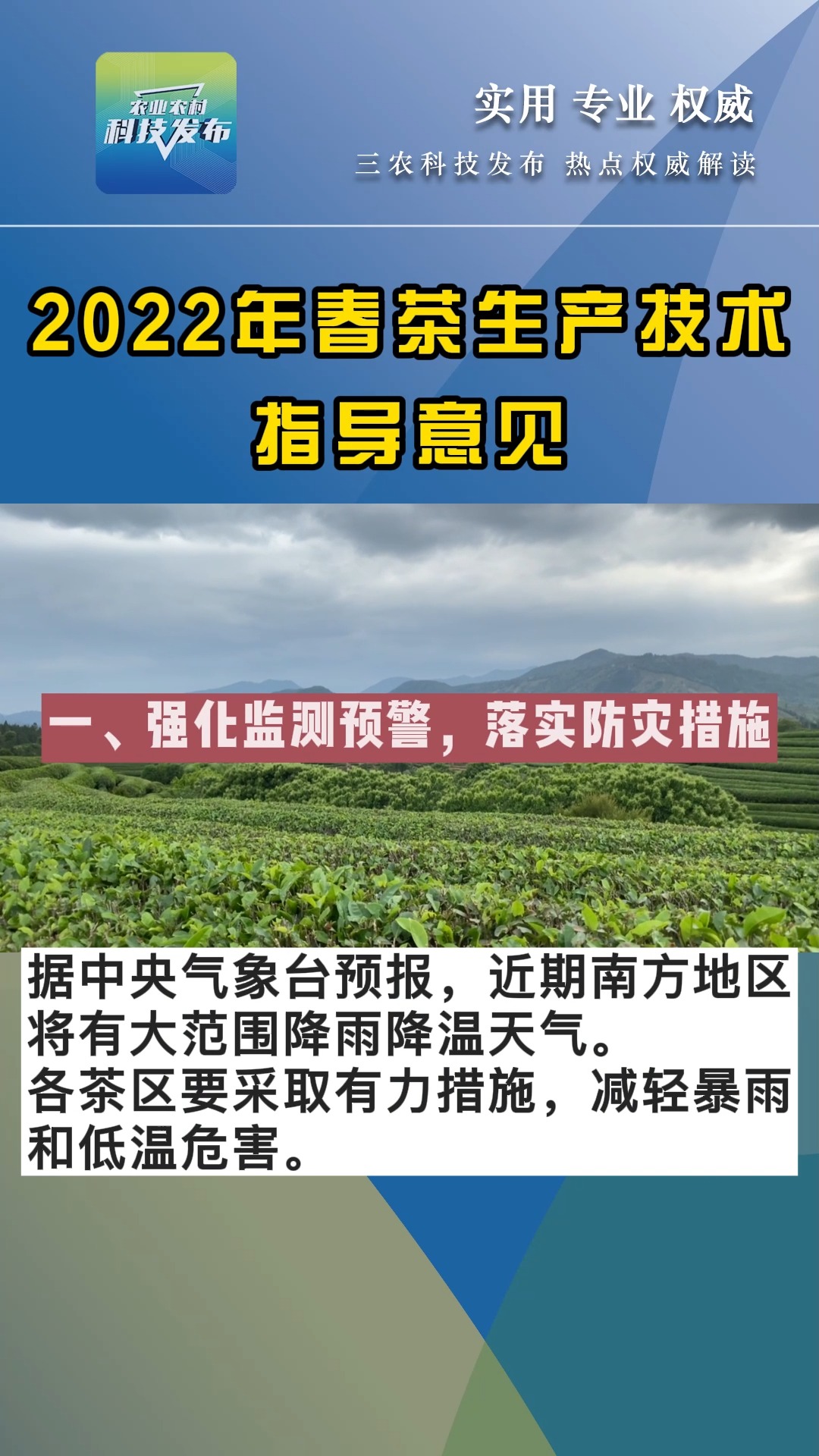 现代农业园区实现跨越式发展，最新发展报告揭示显著进展