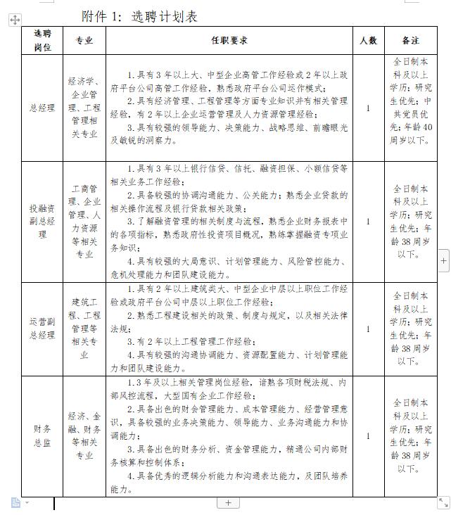 凤泉区财政局最新新闻动态深度解析