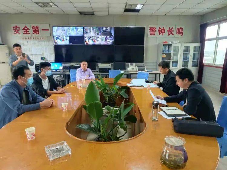 根河市应急管理局最新招聘信息发布