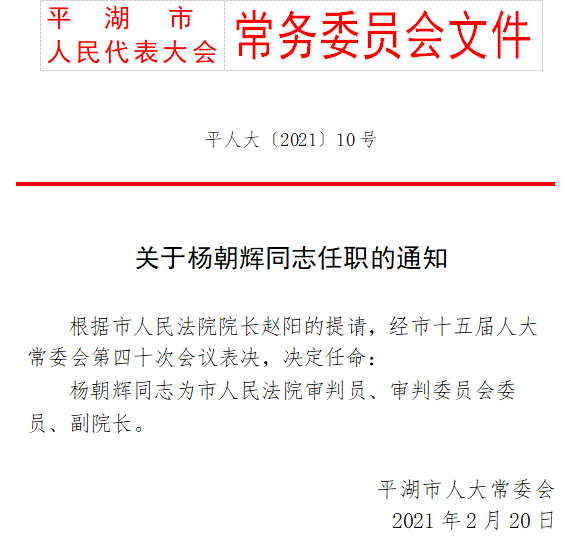 小川居委会人事大调整，重塑社区未来新篇章