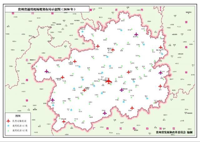 德江县公路运输管理事业单位发展规划展望