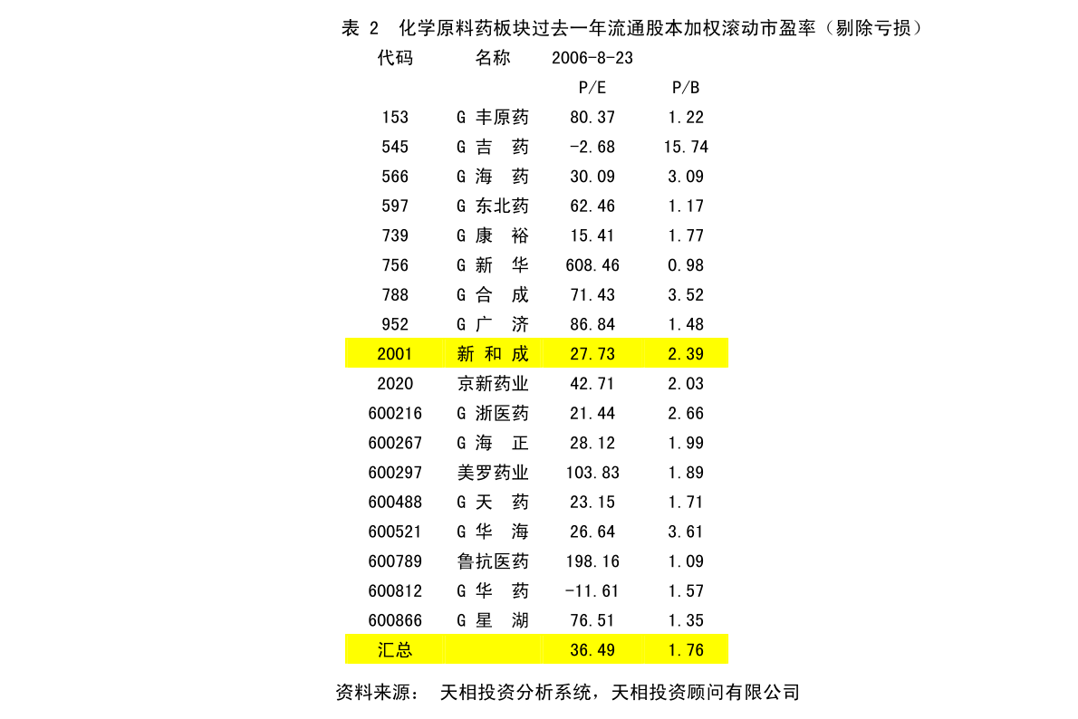 通辽市法制办公室最新发展规划概览