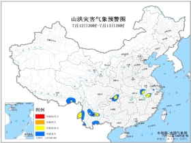 黄河道街道办事处最新天气预报