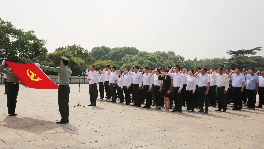 东辛农场新项目引领农业现代化新风向