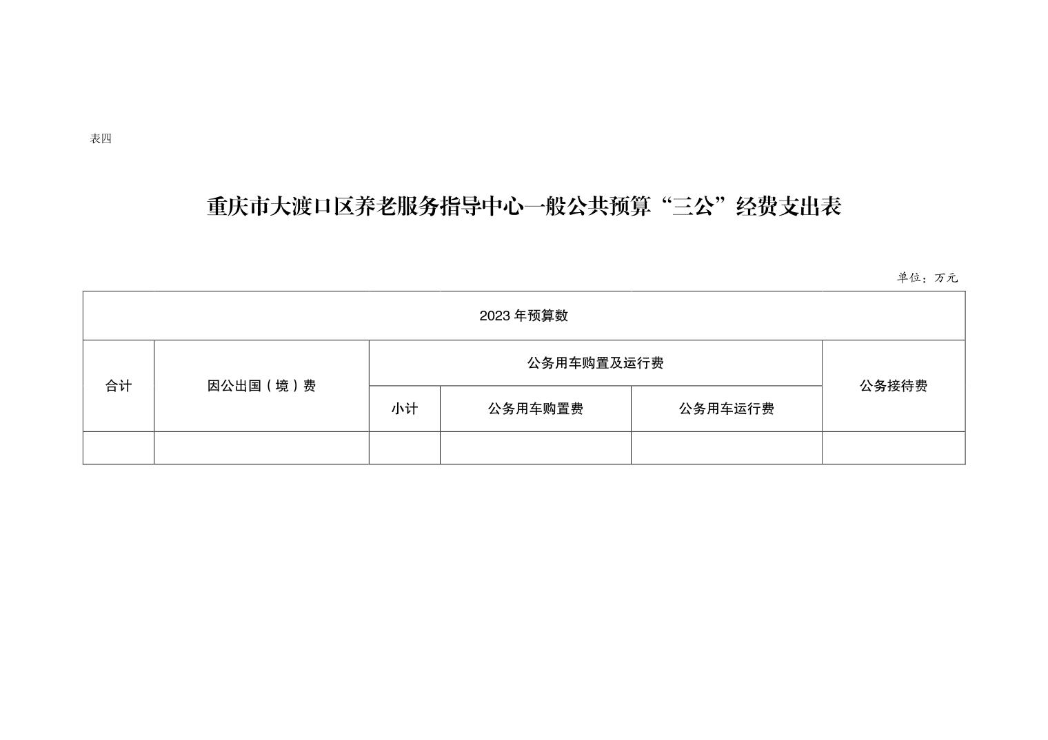 北市区级托养福利事业单位最新项目研究