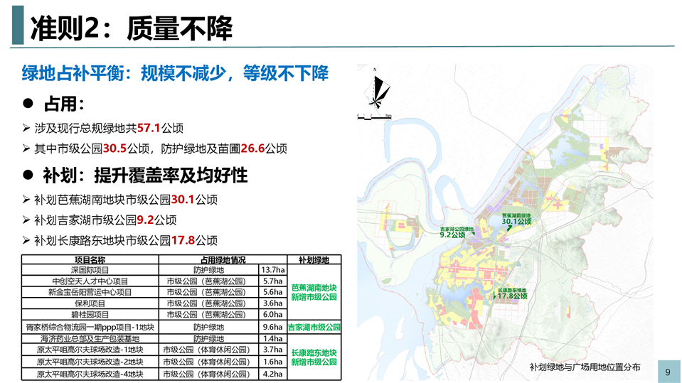 岳阳市发展和改革委员会最新发展规划概览