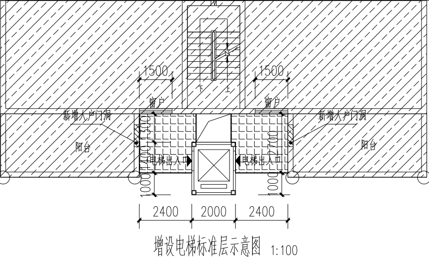 巴川街道最新发展规划，塑造未来城市新面貌