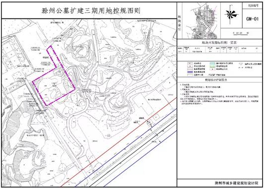 永阳镇未来城市蓝图，最新发展规划揭秘