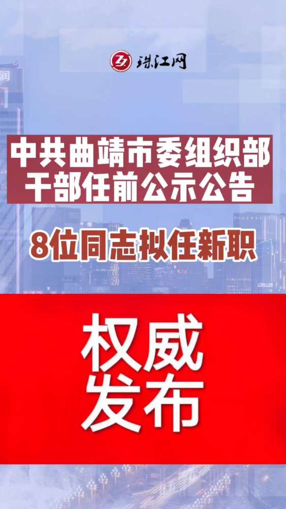 清新县审计局最新招聘启事发布