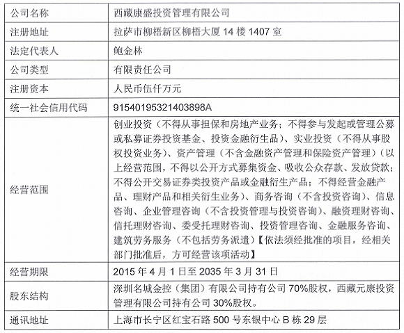 乐亭县级公路维护监理事业单位最新人事任命及影响分析