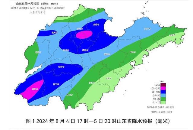 芦滩村民委员会天气预报更新通知