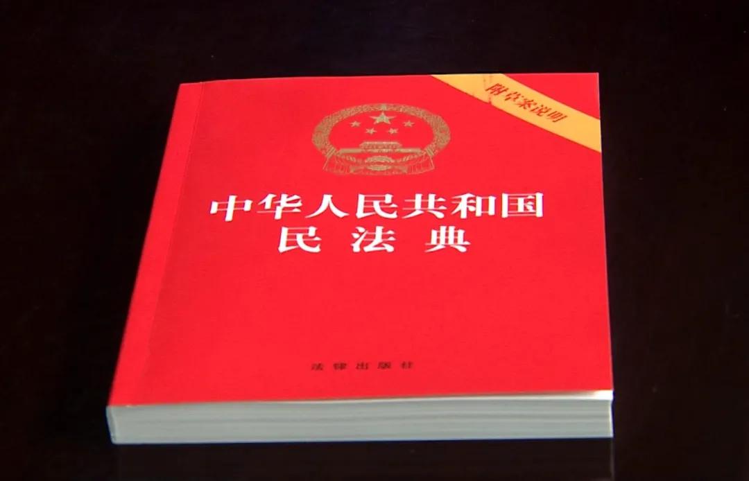 绿春县民政局最新新闻