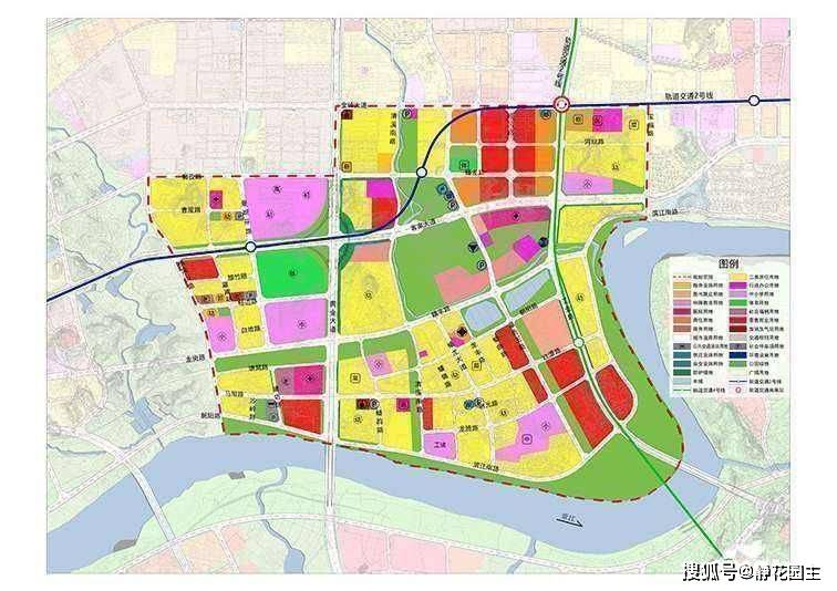 衡阳市外事办公室最新战略规划展望