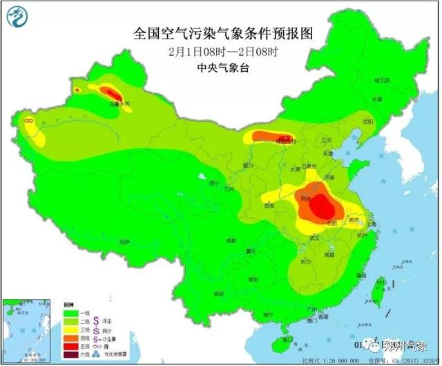 丁宅乡天气预报更新通知