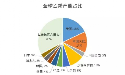 济岳员工善后计划曝光：百度和吉利出资的“N+1”标准经济补偿