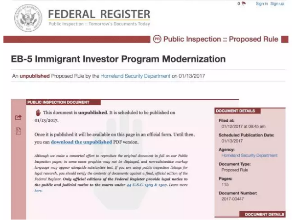 据报道，美国正在考虑对一家中国路由器制造商实施禁令，外交部对此做出了回应